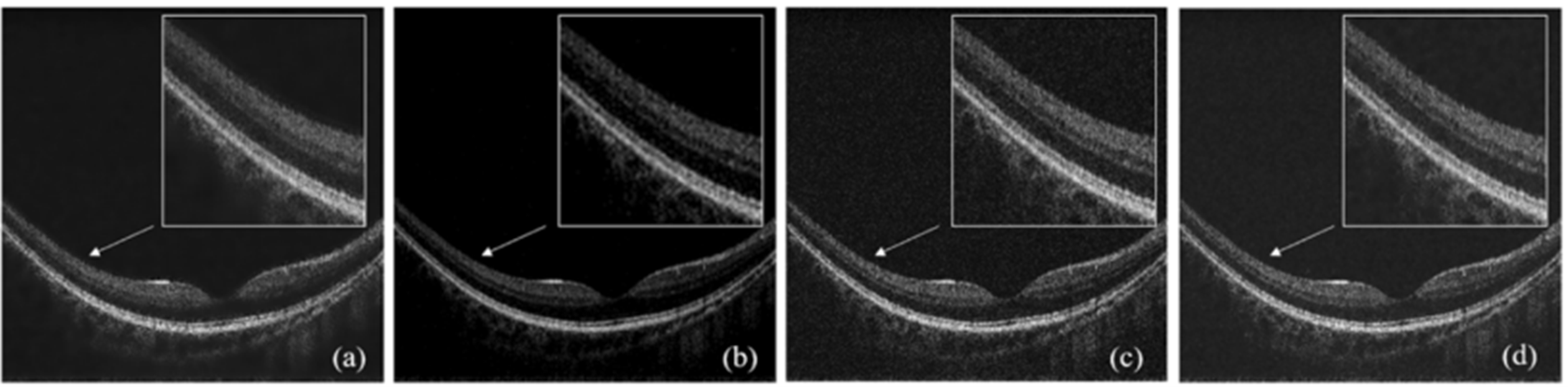 Single-line optical waveguides