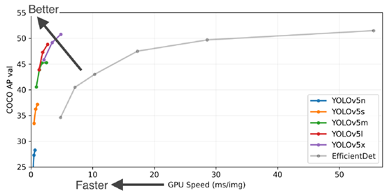 Figure3.png