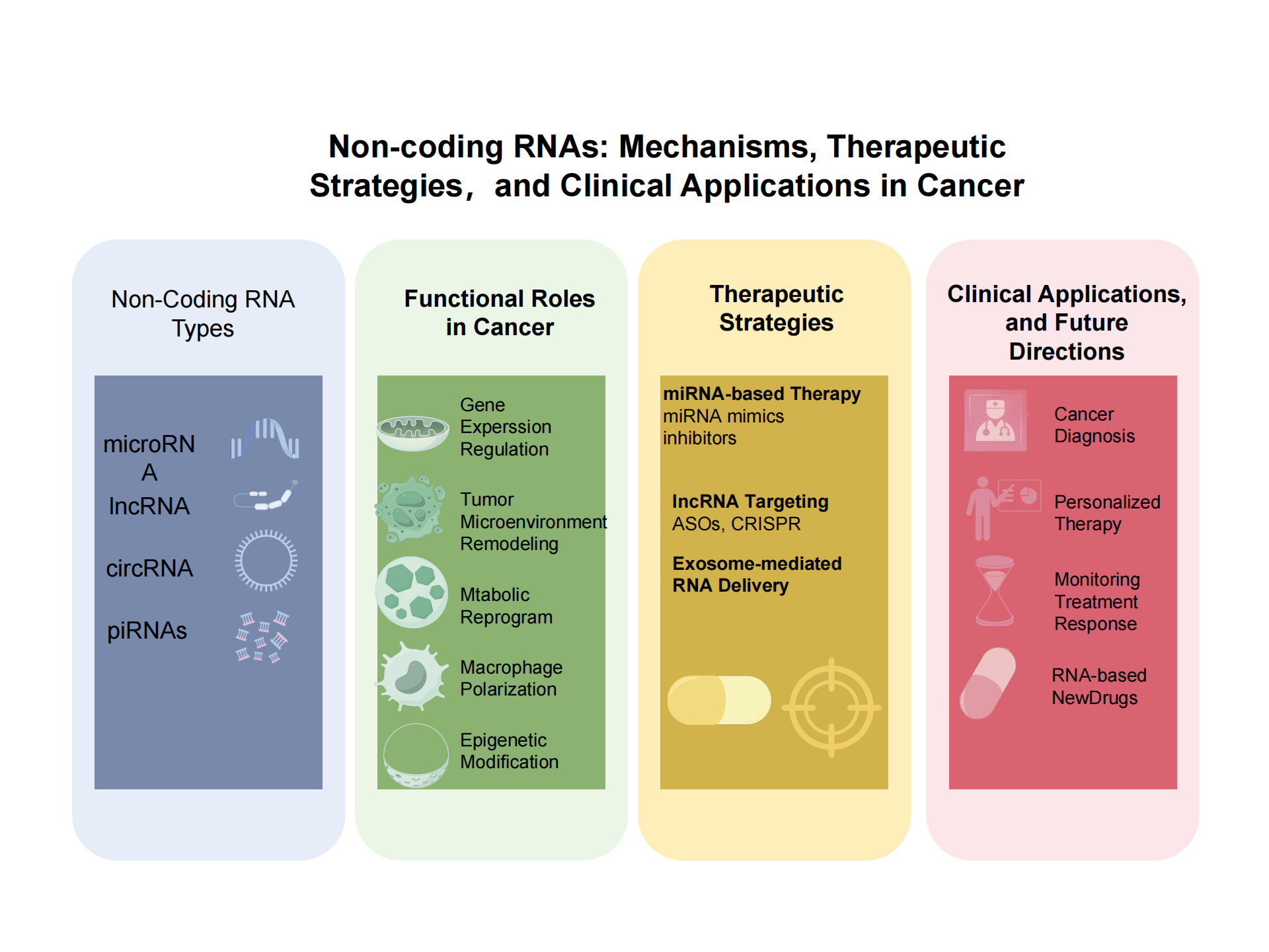 Figure1.png