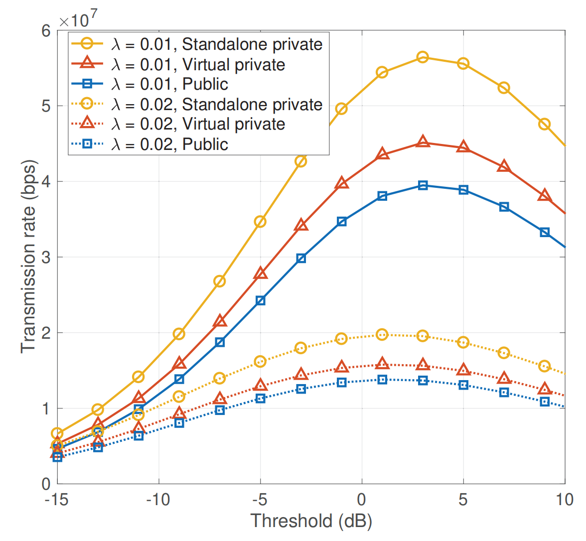 Figure5.png
