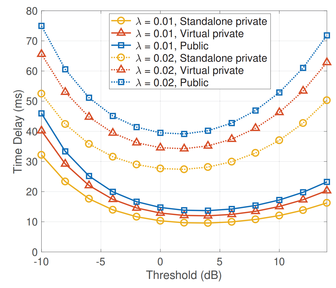 Figure6.png