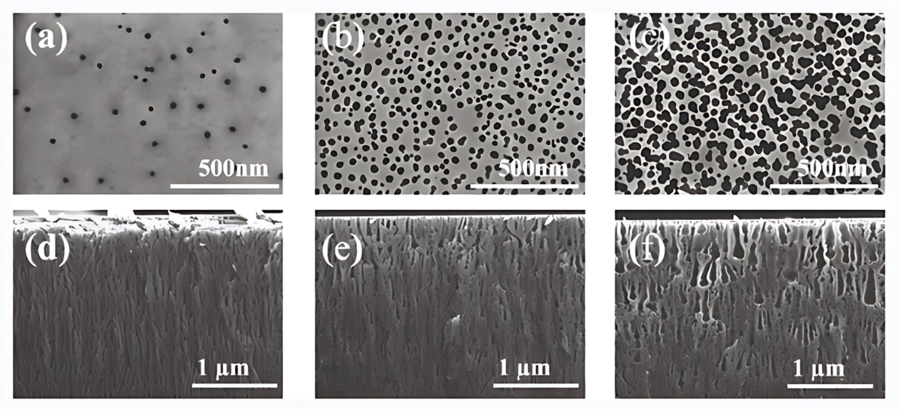 The crystal structure of GaN