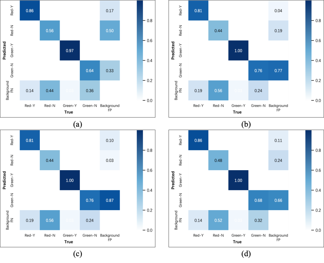 figure4.png