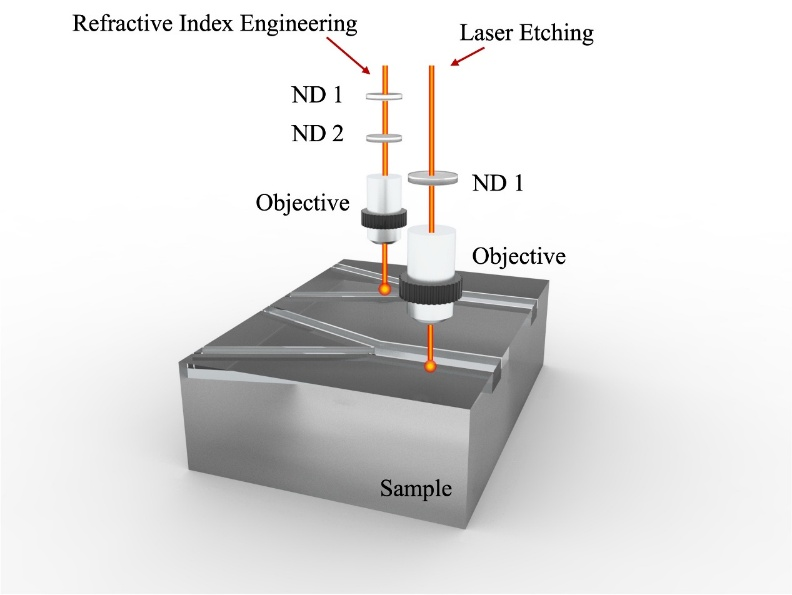 figure1.png