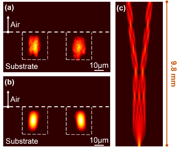 figure4.png